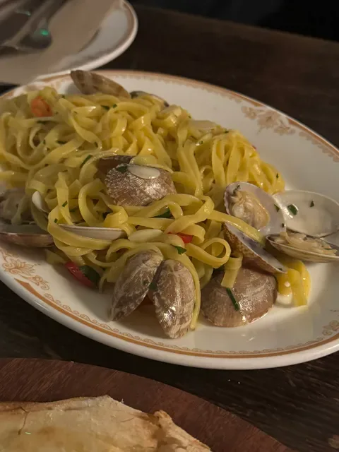 Va Penne