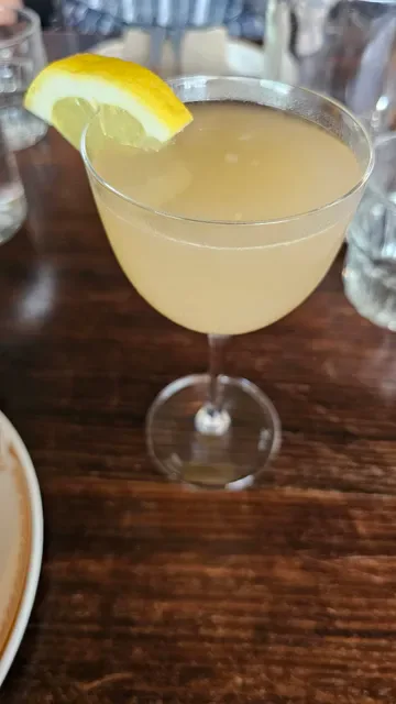Va Penne