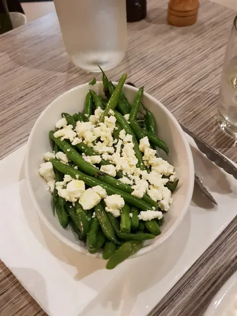 Vasko Restaurant Functions