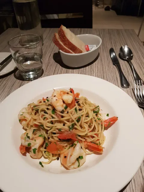 Vasko Restaurant Functions