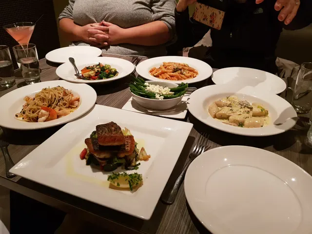 Vasko Restaurant Functions