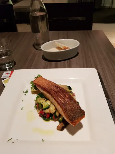 Vasko Restaurant Functions