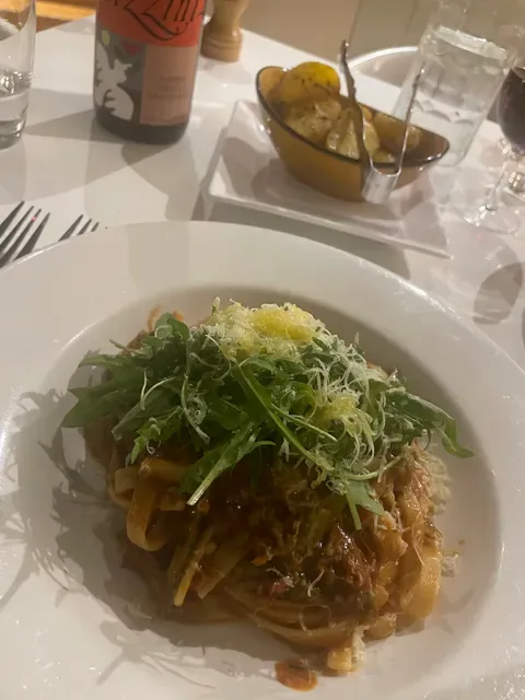 Vasko Restaurant Functions