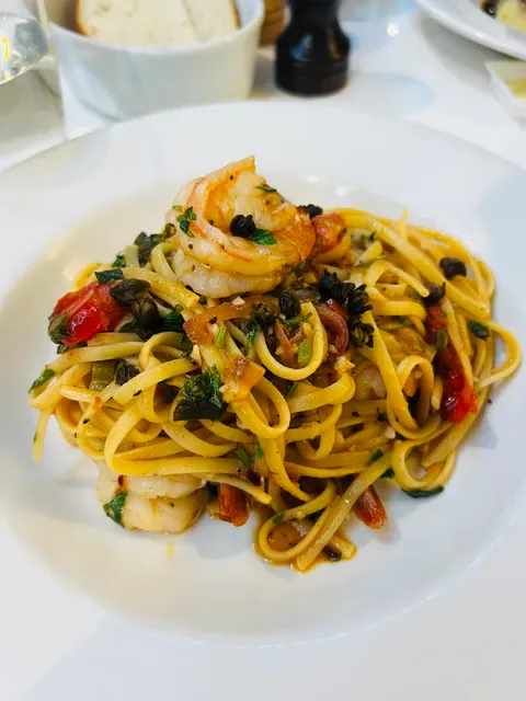 Vasko Restaurant Functions