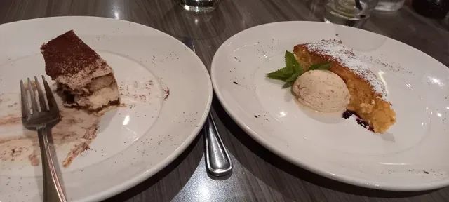 Vasko Restaurant Functions