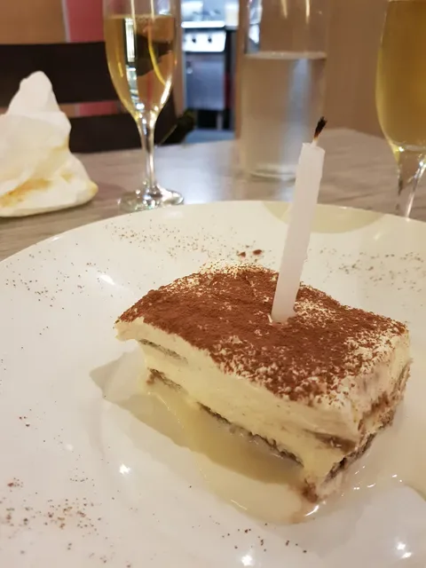 Vasko Restaurant Functions