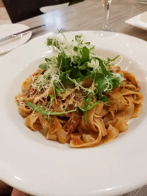 Vasko Restaurant Functions