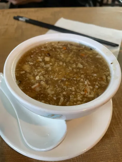 Vegie Bowl - Springvale