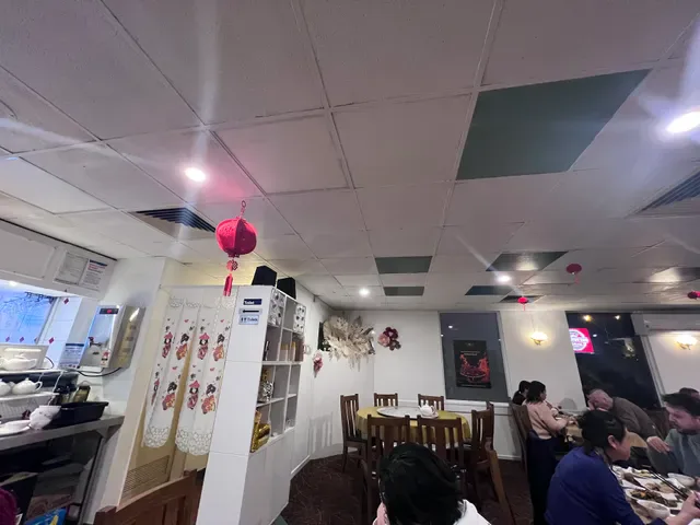 Vegie Bowl - Springvale