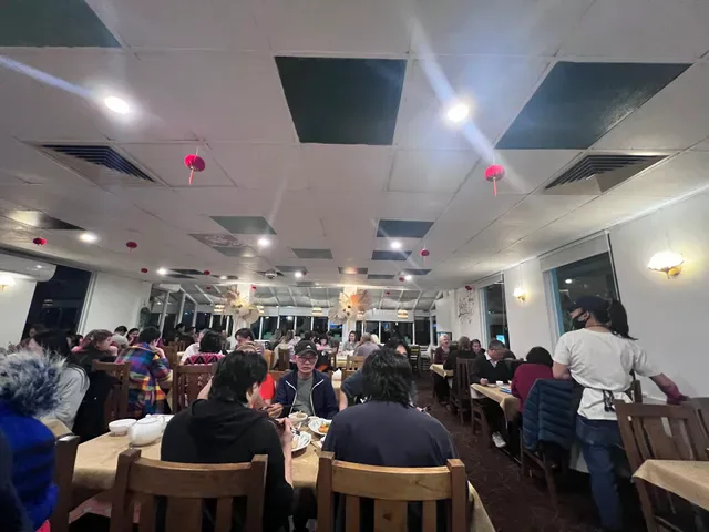 Vegie Bowl - Springvale
