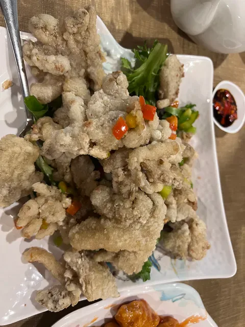 Vegie Bowl - Springvale