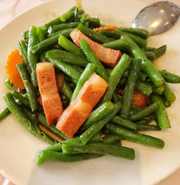 Vegie Mum