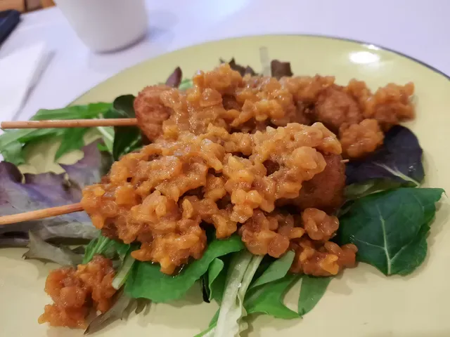 Vegie Mum