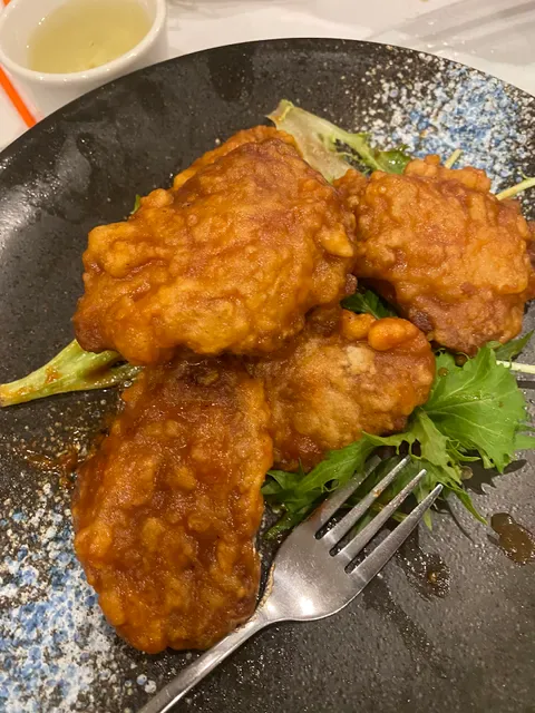 Vegie Mum