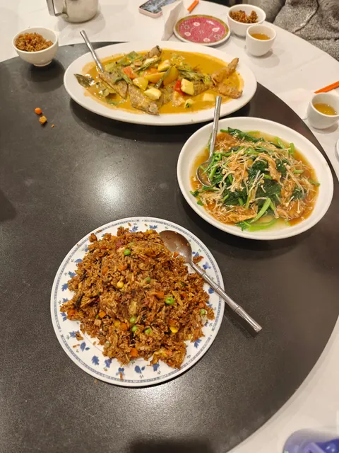 Vegie Mum