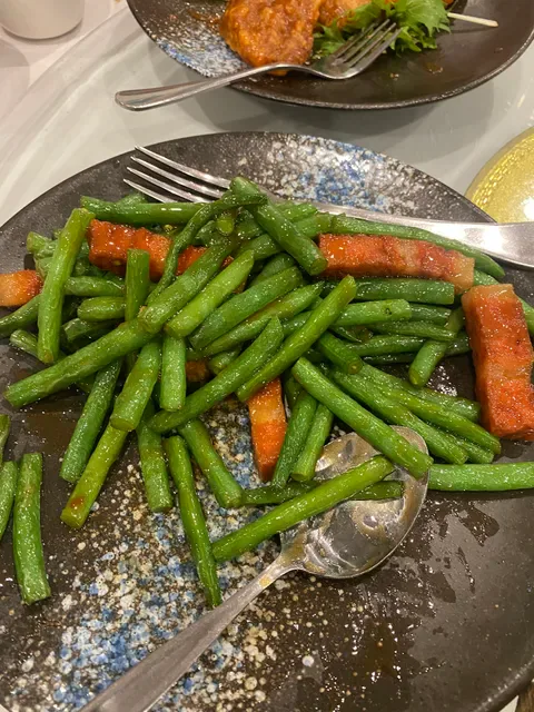 Vegie Mum