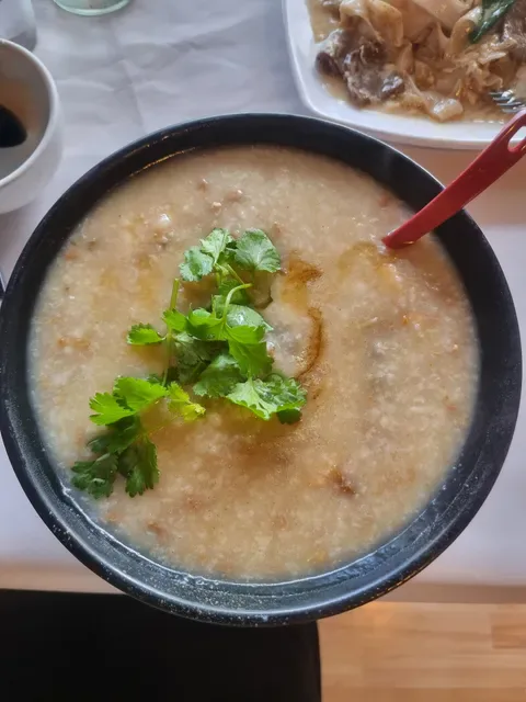 VegieHut 老地方