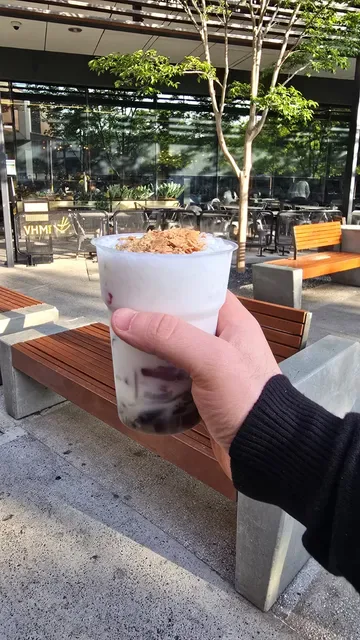 VHM Bros Craigieburn