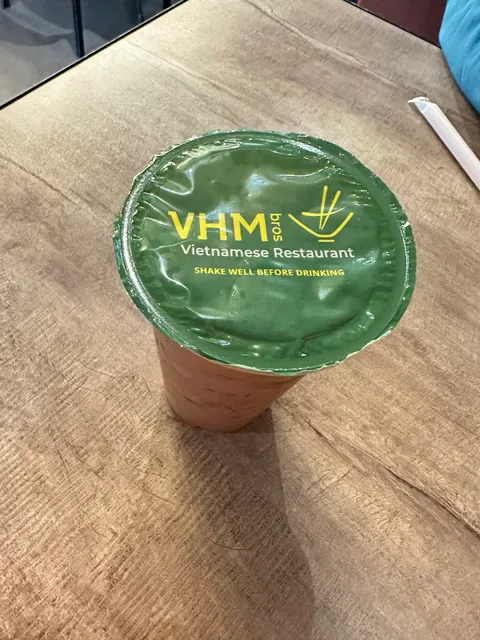 VHM Bros Craigieburn