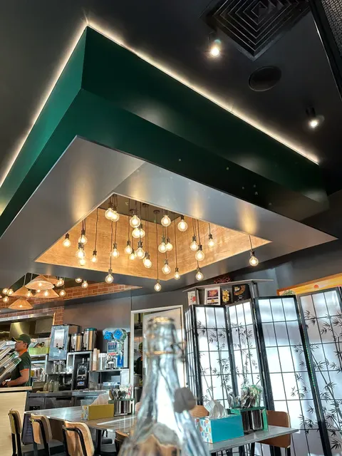 VHM Bros Craigieburn