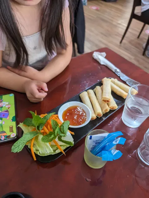 Victoria Elixir Coffee Roasters