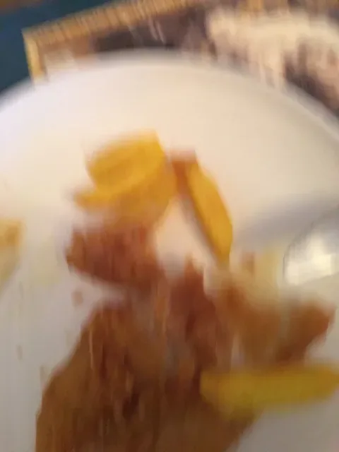 VIEWBANK Fish & Chips