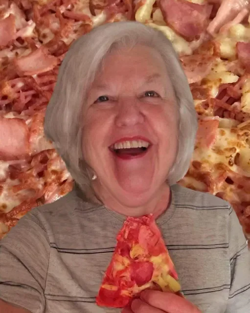 Villarosa Pizzeria
