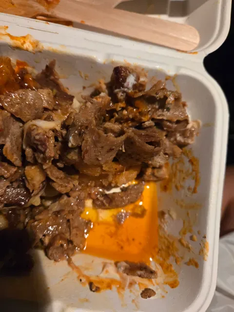 Viva Kebabs and Grill l Melbourne