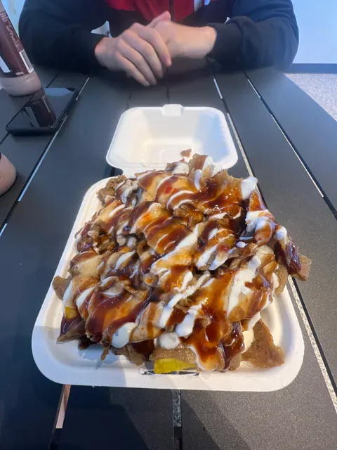 Viva Kebabs and Grill l Melbourne