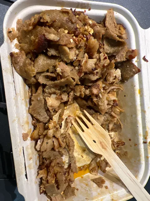 Viva Kebabs and Grill l Melbourne