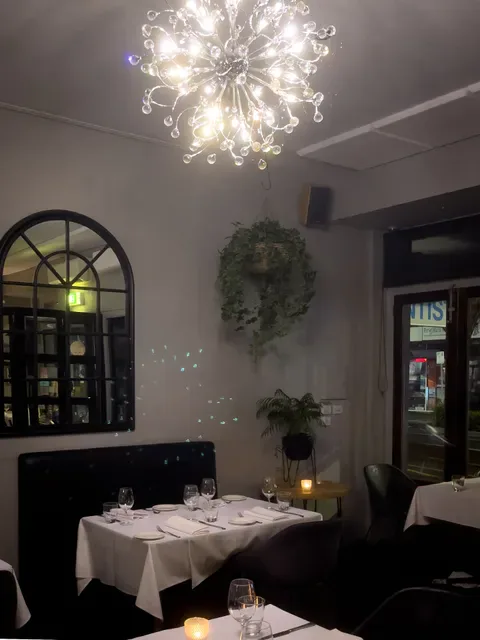 Vivace