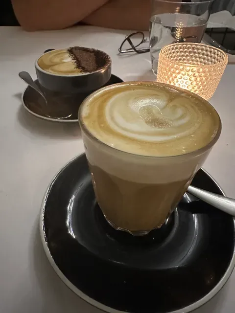 Vivace