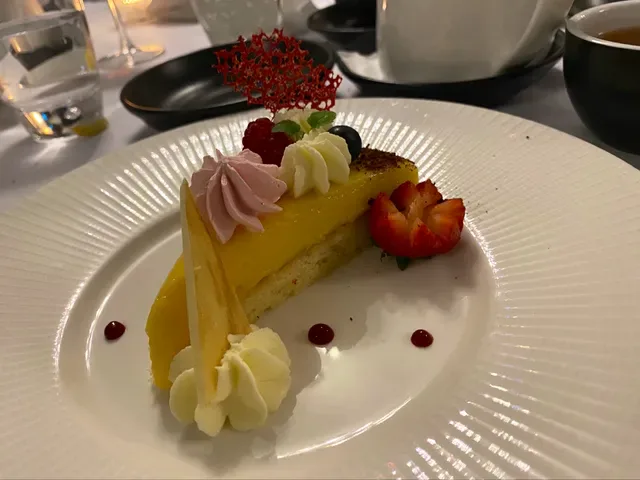 Vivace