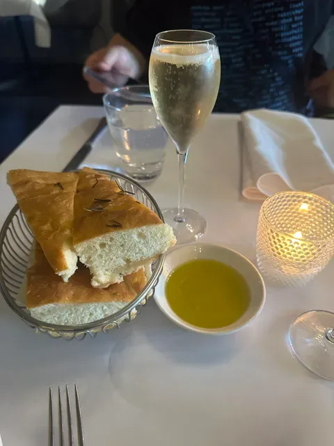 Vivace
