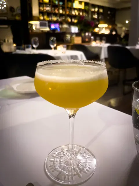 Vivace