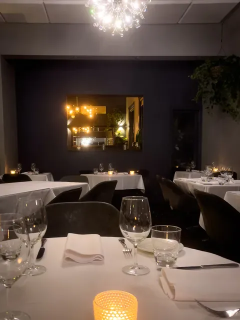 Vivace