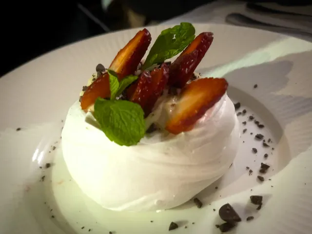 Vivace