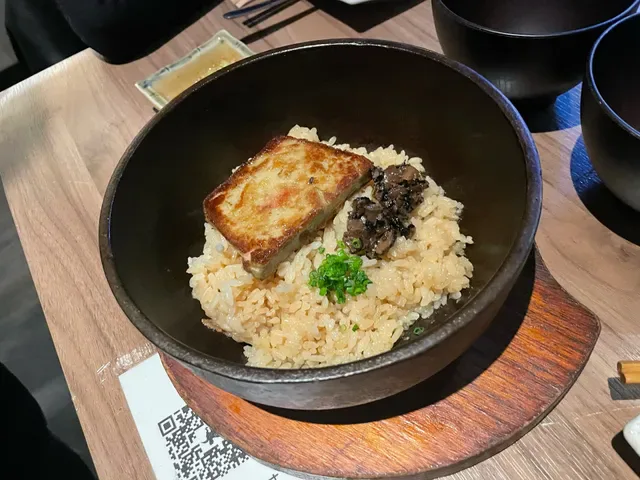 Wagyu Ya