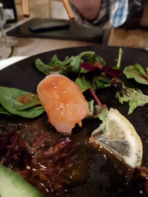 Wagyu Ya