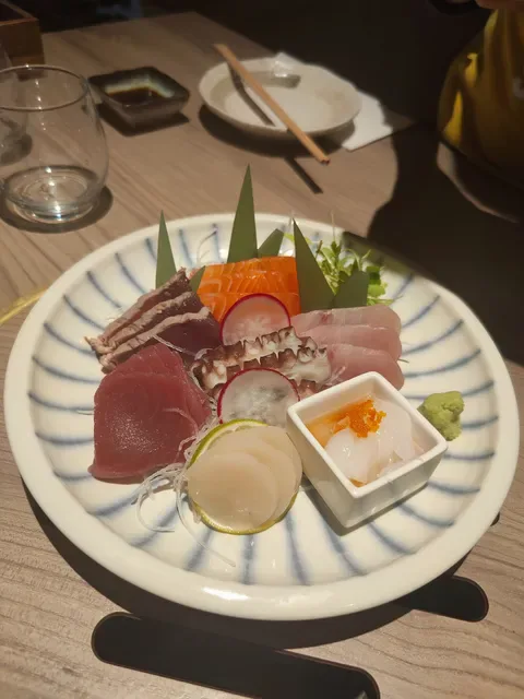 Wagyu Ya