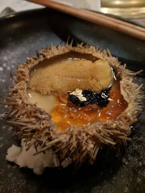 Wagyu Ya