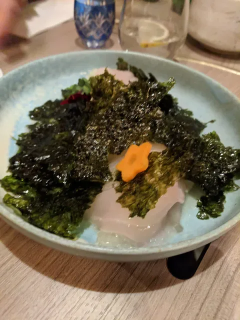 Wagyu Ya