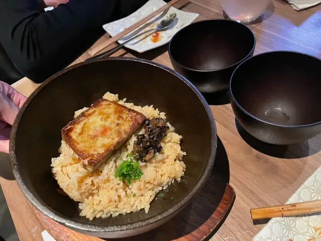 Wagyu Ya