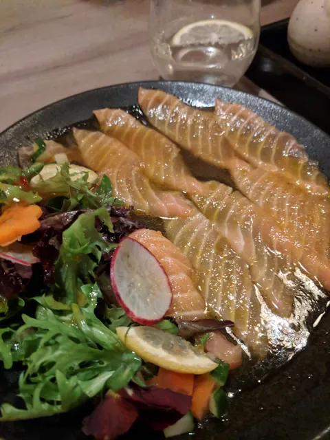 Wagyu Ya