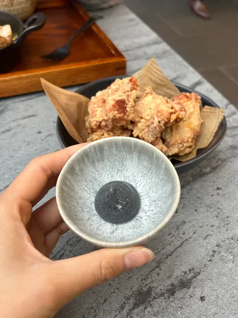 Waku Waku