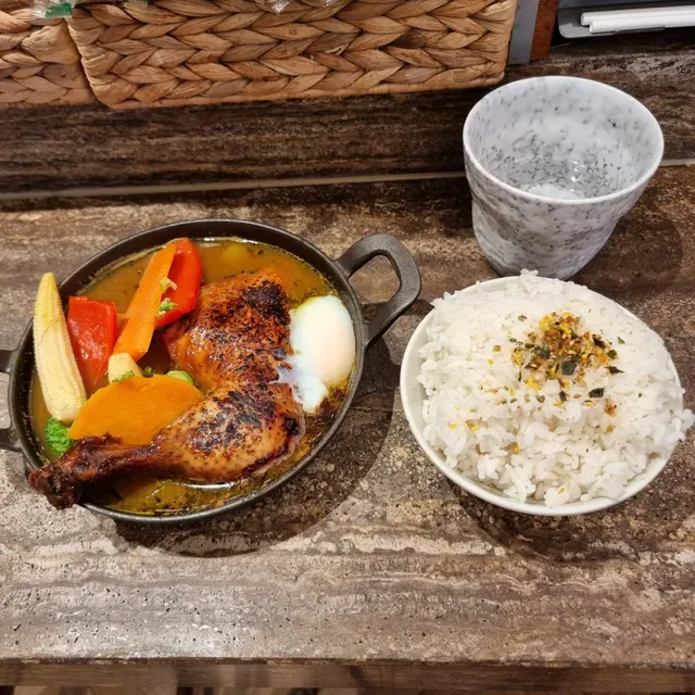 Waku Waku