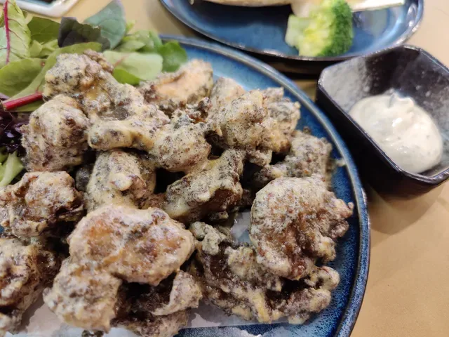 Waku Waku