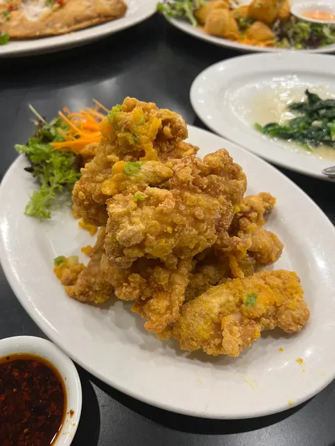 Walrus