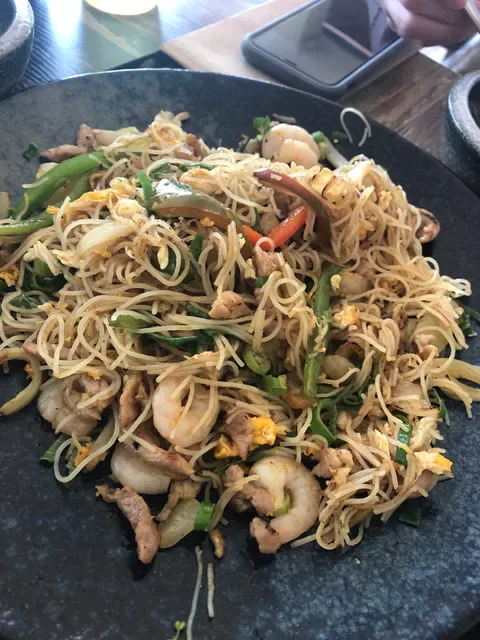 Wang Wang Dumpling (Coburg)