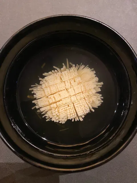 Warabi